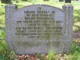 image of grave number 40869